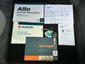 Suzuki Alto 1.0 Comfort Plus Nieuwe Koppeling + Apk Grijs - thumbnail 20