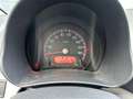 Suzuki Alto 1.0 Comfort Plus Nieuwe Koppeling + Apk Grijs - thumbnail 11