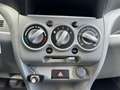 Suzuki Alto 1.0 Comfort Plus Nieuwe Koppeling + Apk Grijs - thumbnail 13