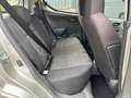 Suzuki Alto 1.0 Comfort Plus Nieuwe Koppeling + Apk Grijs - thumbnail 17