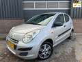 Suzuki Alto 1.0 Comfort Plus Nieuwe Koppeling + Apk Grijs - thumbnail 1