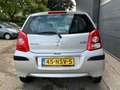 Suzuki Alto 1.0 Comfort Plus Nieuwe Koppeling + Apk Grijs - thumbnail 25