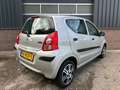 Suzuki Alto 1.0 Comfort Plus Nieuwe Koppeling + Apk Grijs - thumbnail 4