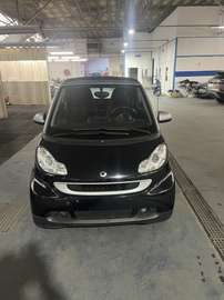 Cabrio 1.0i Mhd Passion Softouch