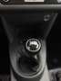 Volkswagen Touran Touran Diesel 2.0 TDI DPF United*. N  A V I *** - thumbnail 15
