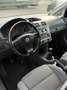 Volkswagen Touran Touran Diesel 2.0 TDI DPF United*. N  A V I *** - thumbnail 13