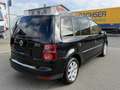 Volkswagen Touran Touran Diesel 2.0 TDI DPF United*. N  A V I *** - thumbnail 7