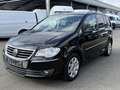 Volkswagen Touran Touran Diesel 2.0 TDI DPF United*. N  A V I *** - thumbnail 4
