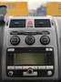 Volkswagen Touran Touran Diesel 2.0 TDI DPF United*. N  A V I *** - thumbnail 17