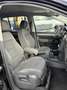 Volkswagen Touran Touran Diesel 2.0 TDI DPF United*. N  A V I *** - thumbnail 20