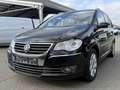 Volkswagen Touran Touran Diesel 2.0 TDI DPF United*. N  A V I *** - thumbnail 1