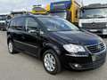 Volkswagen Touran Touran Diesel 2.0 TDI DPF United*. N  A V I *** - thumbnail 5