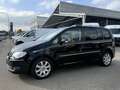 Volkswagen Touran Touran Diesel 2.0 TDI DPF United*. N  A V I *** - thumbnail 2