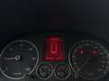 Volkswagen Touran Touran Diesel 2.0 TDI DPF United*. N  A V I *** - thumbnail 18