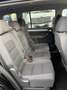 Volkswagen Touran Touran Diesel 2.0 TDI DPF United*. N  A V I *** - thumbnail 10