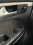 Volkswagen Touran Touran Diesel 2.0 TDI DPF United*. N  A V I *** - thumbnail 19