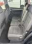 Volkswagen Touran Touran Diesel 2.0 TDI DPF United*. N  A V I *** - thumbnail 11