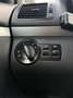 Volkswagen Touran Touran Diesel 2.0 TDI DPF United*. N  A V I *** - thumbnail 16