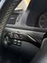 Volkswagen Touran Touran Diesel 2.0 TDI DPF United*. N  A V I *** - thumbnail 14