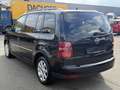 Volkswagen Touran Touran Diesel 2.0 TDI DPF United*. N  A V I *** - thumbnail 6