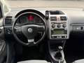 Volkswagen Touran Touran Diesel 2.0 TDI DPF United*. N  A V I *** - thumbnail 12