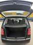 Volkswagen Touran Touran Diesel 2.0 TDI DPF United*. N  A V I *** - thumbnail 9