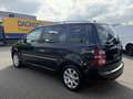 Volkswagen Touran Touran Diesel 2.0 TDI DPF United*. N  A V I *** - thumbnail 8