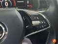 Skoda Kamiq 1.0 TSI Ambition 81kW DSG Blanco - thumbnail 20