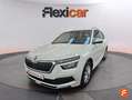 Skoda Kamiq 1.0 TSI Ambition 81kW DSG Blanco - thumbnail 3