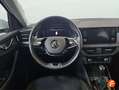 Skoda Kamiq 1.0 TSI Ambition 81kW DSG Blanco - thumbnail 16