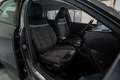 Citroen C4 X 1.2 PureTech Plus S&S EAT8 130 Gris - thumbnail 15