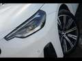 BMW 218 AUTOMAAT - CURVED DISPLAY - FA Blanc - thumbnail 16