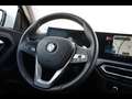 BMW 218 AUTOMAAT - CURVED DISPLAY - FA Blanco - thumbnail 9