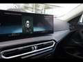 BMW 218 AUTOMAAT - CURVED DISPLAY - FA Wit - thumbnail 14