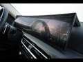 BMW 218 AUTOMAAT - CURVED DISPLAY - FA Wit - thumbnail 29
