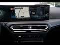 BMW 218 AUTOMAAT - CURVED DISPLAY - FA Blanco - thumbnail 13