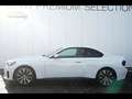 BMW 218 AUTOMAAT - CURVED DISPLAY - FA Wit - thumbnail 6