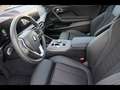 BMW 218 AUTOMAAT - CURVED DISPLAY - FA Wit - thumbnail 12