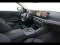 BMW 218 AUTOMAAT - CURVED DISPLAY - FA Blanco - thumbnail 30