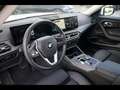 BMW 218 AUTOMAAT - CURVED DISPLAY - FA Wit - thumbnail 4