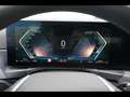 BMW 218 AUTOMAAT - CURVED DISPLAY - FA Wit - thumbnail 15