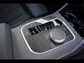 BMW 218 AUTOMAAT - CURVED DISPLAY - FA Blanc - thumbnail 8