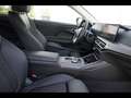 BMW 218 AUTOMAAT - CURVED DISPLAY - FA Blanco - thumbnail 7