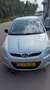 Hyundai i20 i20 1.2i Dynamic Zilver - thumbnail 6