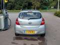 Hyundai i20 i20 1.2i Dynamic Zilver - thumbnail 5