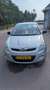 Hyundai i20 i20 1.2i Dynamic Zilver - thumbnail 1