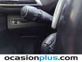 Peugeot 3008 1.5BlueHDi Allure S&S EAT8 130 Gris - thumbnail 29