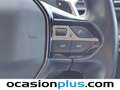 Peugeot 3008 1.5BlueHDi Allure S&S EAT8 130 Gris - thumbnail 34