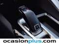 Peugeot 3008 1.5BlueHDi Allure S&S EAT8 130 Gris - thumbnail 5