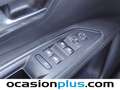 Peugeot 3008 1.5BlueHDi Allure S&S EAT8 130 Gris - thumbnail 40